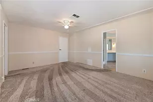 30740 Palmetto Palm Ave, Homeland, CA 92548 - Photo 23