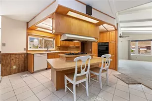 30740 Palmetto Palm Ave, Homeland, CA 92548 - Photo 11