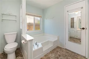 30740 Palmetto Palm Ave, Homeland, CA 92548 - Photo 25