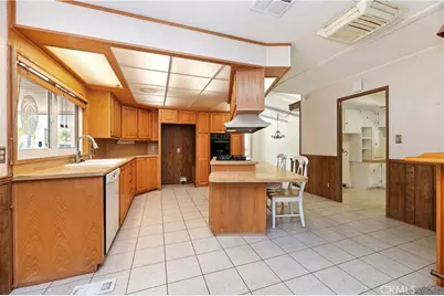 30740 Palmetto Palm Ave, Homeland, CA 92548 - Photo 13