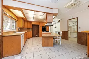 30740 Palmetto Palm Ave, Homeland, CA 92548 - Photo 13