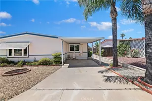 30740 Palmetto Palm Ave, Homeland, CA 92548 - Photo 5