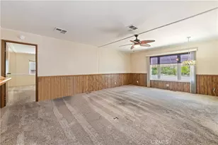 30740 Palmetto Palm Ave, Homeland, CA 92548 - Photo 15