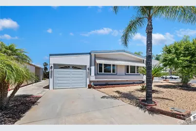 30740 Palmetto Palm Ave, Homeland, CA 92548 - Photo 31