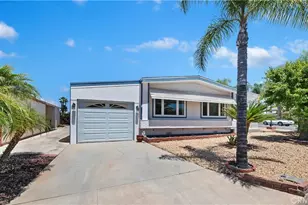 30740 Palmetto Palm Ave, Homeland, CA 92548 - Photo 31