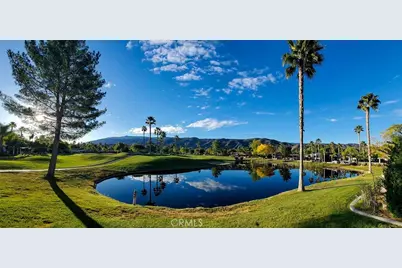 45525 Highway 79 Site 345, Aguanga, CA 92536 - Photo 1