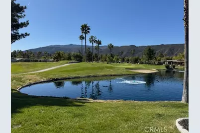 45525 Highway 79 Site 345, Aguanga, CA 92536 - Photo 5