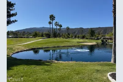 45525 Highway 79 Site 345, Aguanga, CA 92536 - Photo 7