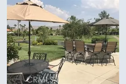 45525 Highway 79 Site 420, Aguanga, CA 92536 - Photo 1