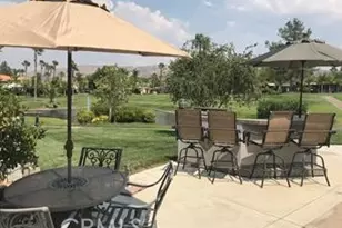 45525 Hwy 79 Site 420, Aguanga, CA 92536 - Photo 1