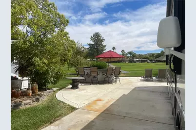 45525 Highway 79 Site 420, Aguanga, CA 92536 - Photo 11