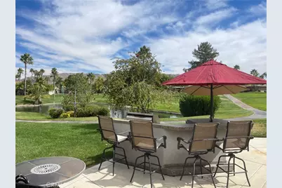 45525 Highway 79 Site 420, Aguanga, CA 92536 - Photo 13