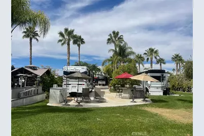 45525 Highway 79 Site 420, Aguanga, CA 92536 - Photo 3