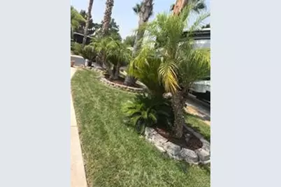 45525 Highway 79 Site 420, Aguanga, CA 92536 - Photo 9