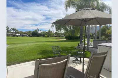 45525 Highway 79 Site 420, Aguanga, CA 92536 - Photo 7