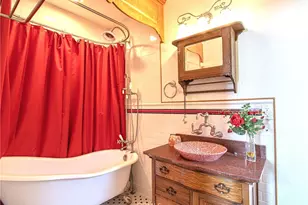 58111 Bonita Vista Rd, Mountain Center, CA 92561 - Photo 27