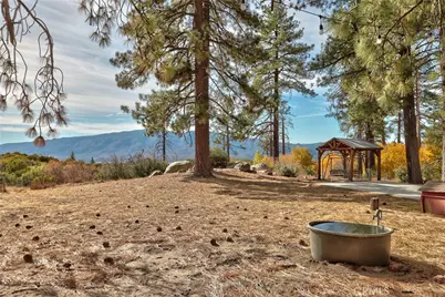 58111 Bonita Vista Road, Mountain Center, CA 92561 - Photo 65