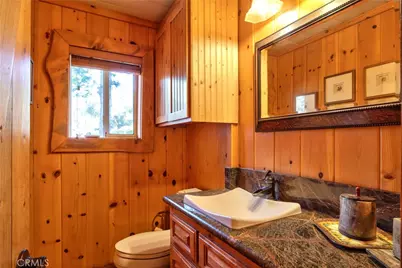 58111 Bonita Vista Road, Mountain Center, CA 92561 - Photo 49