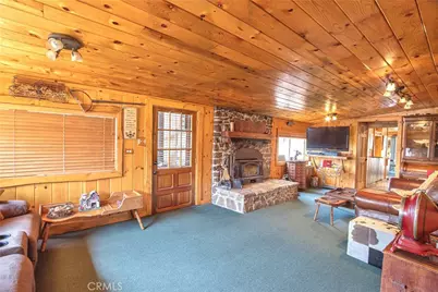 58111 Bonita Vista Road, Mountain Center, CA 92561 - Photo 51