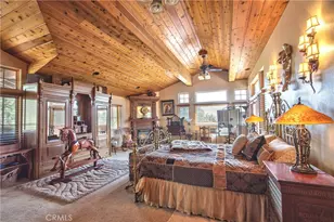 58111 Bonita Vista Rd, Mountain Center, CA 92561 - Photo 33