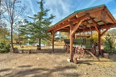 58111 Bonita Vista Road, Mountain Center, CA 92561 - Photo 61