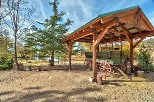 58111 Bonita Vista Rd, Mountain Center, CA 92561 - Photo 61