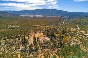 58111 Bonita Vista Rd, Mountain Center, CA 92561 - Photo 73