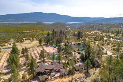 58111 Bonita Vista Road, Mountain Center, CA 92561 - Photo 5