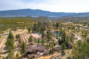 58111 Bonita Vista Rd, Mountain Center, CA 92561 - Photo 5