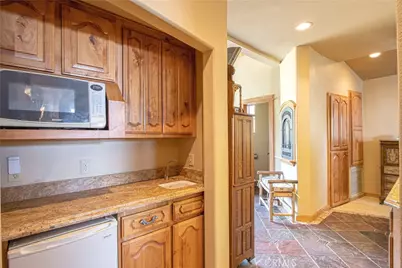 58111 Bonita Vista Road, Mountain Center, CA 92561 - Photo 39