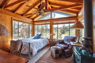 58111 Bonita Vista Road, Mountain Center, CA 92561 - Photo 55