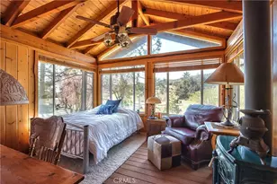 58111 Bonita Vista Rd, Mountain Center, CA 92561 - Photo 55