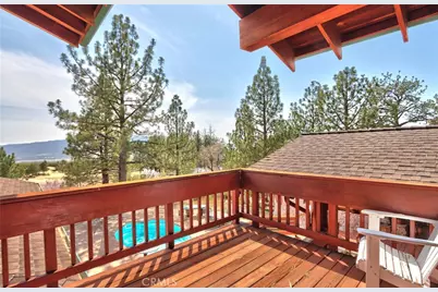 58111 Bonita Vista Road, Mountain Center, CA 92561 - Photo 37