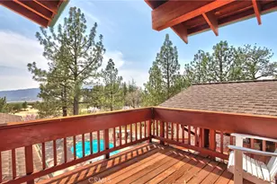 58111 Bonita Vista Rd, Mountain Center, CA 92561 - Photo 37