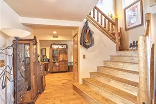 58111 Bonita Vista Rd, Mountain Center, CA 92561 - Photo 31