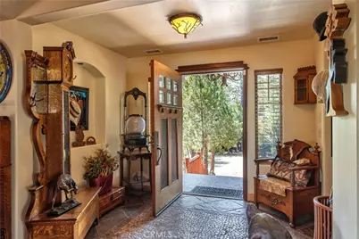 58111 Bonita Vista Road, Mountain Center, CA 92561 - Photo 11