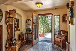 58111 Bonita Vista Rd, Mountain Center, CA 92561 - Photo 11