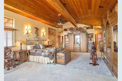 58111 Bonita Vista Road, Mountain Center, CA 92561 - Photo 35