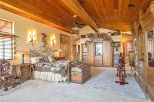 58111 Bonita Vista Rd, Mountain Center, CA 92561 - Photo 35