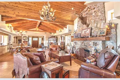 58111 Bonita Vista Road, Mountain Center, CA 92561 - Photo 13