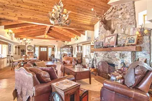 58111 Bonita Vista Rd, Mountain Center, CA 92561 - Photo 13