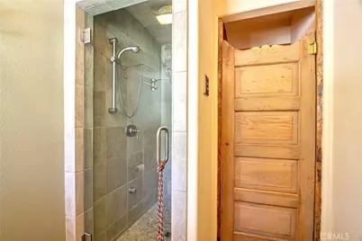 58111 Bonita Vista Road, Mountain Center, CA 92561 - Photo 23