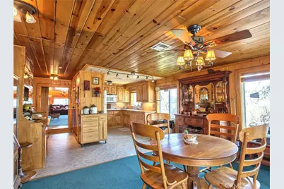 58111 Bonita Vista Road, Mountain Center, CA 92561 - Photo 47