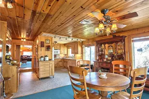 58111 Bonita Vista Rd, Mountain Center, CA 92561 - Photo 47