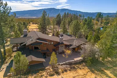 58111 Bonita Vista Road, Mountain Center, CA 92561 - Photo 69