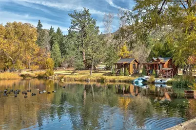 58111 Bonita Vista Road, Mountain Center, CA 92561 - Photo 3