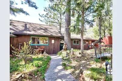 58111 Bonita Vista Road, Mountain Center, CA 92561 - Photo 43