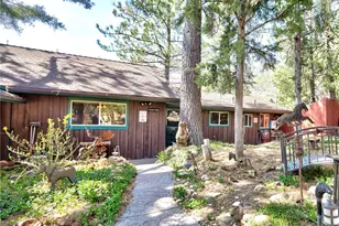 58111 Bonita Vista Rd, Mountain Center, CA 92561 - Photo 43