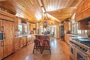 58111 Bonita Vista Rd, Mountain Center, CA 92561 - Photo 15