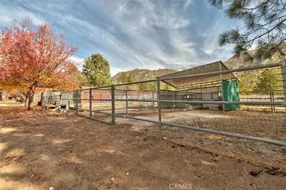 58111 Bonita Vista Road, Mountain Center, CA 92561 - Photo 63